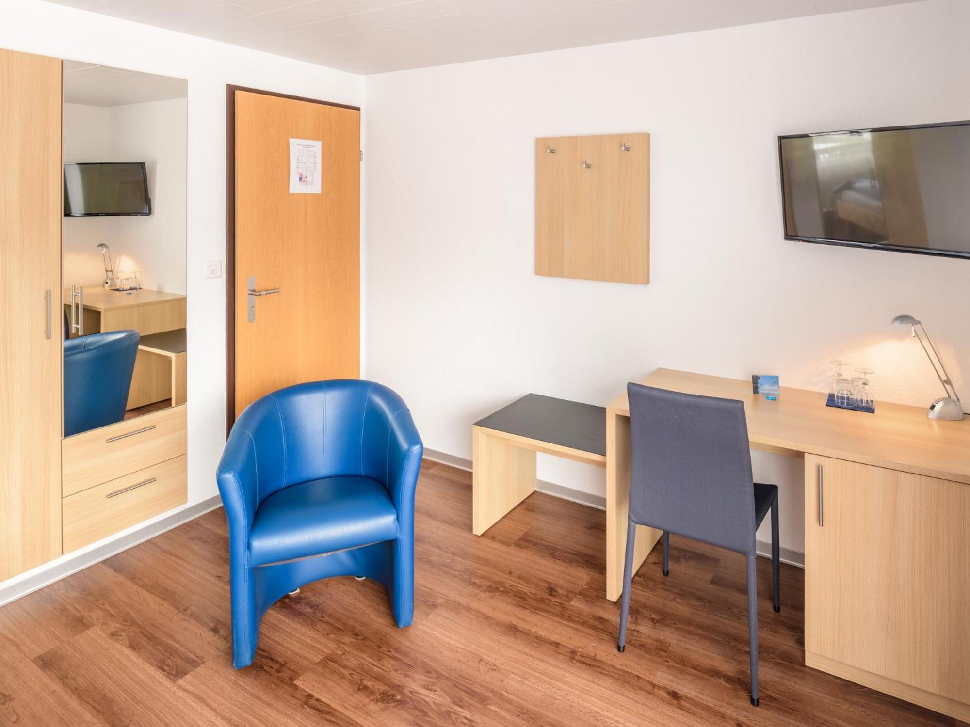 Hotel Alpha Grächen Εξωτερικό φωτογραφία